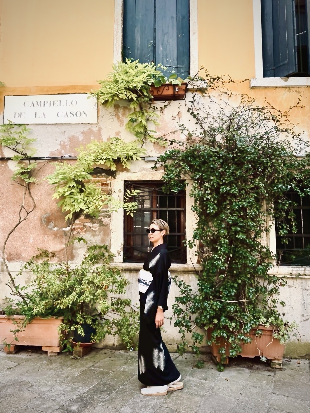 明けましておめでとうございます